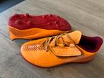 Voetbalschoenen kipsta - maat 33, Ophalen, Zo goed als nieuw, Schoenen