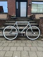 Finna fixie / single speed flipflop, Ophalen, Gebruikt