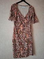 Zwangerschapsjurk van Mamalicious, Kleding | Dames, Maat 38/40 (M), Jurk, Mamalicious, Ophalen of Verzenden