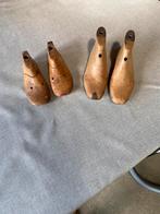 Antieke schoentjes, Antiek en Kunst, Ophalen