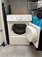 Droogkast AEG lavatherm, Ophalen, 6 tot 8 kg, Gebruikt, Luchtafvoer