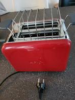 Kenwood broodrooster, Ophalen, Zo goed als nieuw