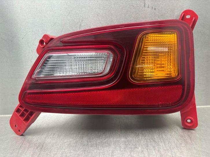 BUMPERMISTLAMP Hyundai Kona (OS) (|92406J90|), Auto-onderdelen, Verlichting, Hyundai, Gebruikt