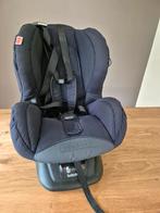 Autostoel in prima staat. Prijs:65 euro, Kinderen en Baby's, Ophalen of Verzenden, Zo goed als nieuw