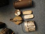 WW2-bundel, Ophalen of Verzenden