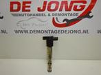 Bobine d'un Volkswagen Passat, Volkswagen, -, 3 mois de garantie, Utilisé