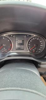 Audi A1 *180DKM*AIRCO*NAVI*CUIR*BLUETOOTH, Cuir, Euro 5, Achat, A1