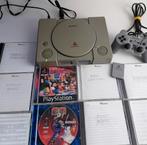 SONY PS1 Shipmod en games