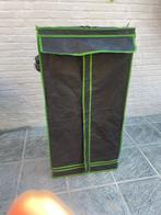 Kweektent 60X60X120, Tuin en Terras, Ophalen, Gebruikt, Kweektent
