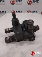 Occ soupape de débit hydraulique, Utilisé, Autres marques, Autres pièces automobiles