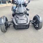 Can am rycker 900 cc, Motos