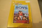 boys, Cd's en Dvd's, Ophalen of Verzenden
