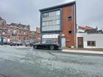 Immeuble à vendre à Auderghem, 195 m², Vrijstaande woning