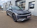Hyundai IONIQ 5 77 kWh Balance Vision, Automaat, Blauw, Elektrisch, Grijs