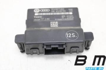 Can - gateway VW Passat B6 Var. 3C0907530E beschikbaar voor biedingen