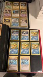 Mega collectie pokemon, Verzamelen, Complete verzamelingen en Collecties, Ophalen