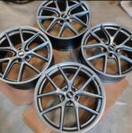 20" BBS CI-R 5x112 BMW AUDI, Autos : Pièces & Accessoires, Pneus & Jantes, Enlèvement ou Envoi, Neuf, 20 pouces, Jante(s)