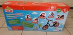 kinderloopfiets, Ophalen, Nieuw, Loopfiets