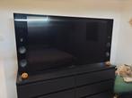 Sony 4K 55x9305C **FULL LED**, Audio, Tv en Foto, Televisies, Ophalen, LED, Sony