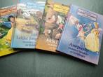kinderboeken, Ophalen, Zo goed als nieuw, Jongen of Meisje