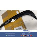 W212 E Klasse diffuser Mercedes E Klasse 2009- Avantgarde gr, Auto-onderdelen, Gebruikt, -, Ophalen of Verzenden, -