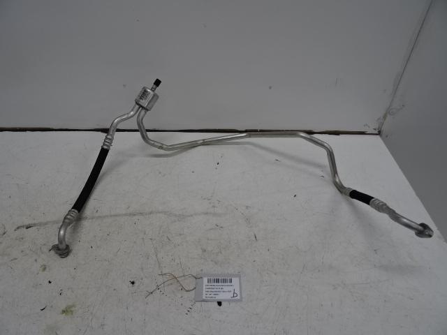 AIRCO LEIDING Citroën Berlingo (01-2008/06-2018) (CX10125A), Auto-onderdelen, Airco en Verwarming, Citroën, Gebruikt
