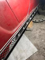 Vw Karmann Ghia oldtimer 1500 1970, 4 zetels, 50 kW, Overige modellen, 4 cilinders