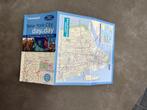 New York City reisgids, Overige merken, Frommer, Ophalen of Verzenden, Zo goed als nieuw