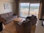 Appartement te huur in De Panne, Immo, Appartement