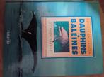Livre dauphins et baleines stephen savage, Boeken, Dieren en Huisdieren, Ophalen of Verzenden