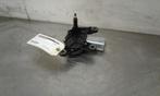 MOTEUR ESSUIE-GLACE ARRIÈRE Fiat Punto Evo (199), Autos : Pièces & Accessoires, Utilisé, Fiat
