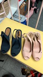 Tommy hilfiger 41, Kleding | Dames, Schoenen, Ophalen, Zo goed als nieuw