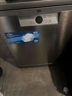 Beko B300 vaatwasser, Elektronische apparatuur, Vaatwasmachines, Ophalen, Zo goed als nieuw, Vrijstaand