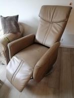 Mooie Relaxzetel elektrisch, Ophalen, Zo goed als nieuw