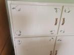 VINTAGE - armoire rangement, Ophalen