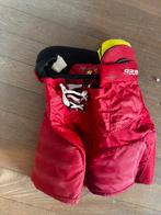 IJshockey bauer broek, Ophalen, Zo goed als nieuw