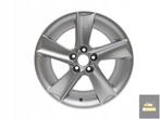 Seat Ibiza IV 6J velg 16 inch 6J0601025L origineel NIEUW, Auto-onderdelen, Banden en Velgen, Nieuw