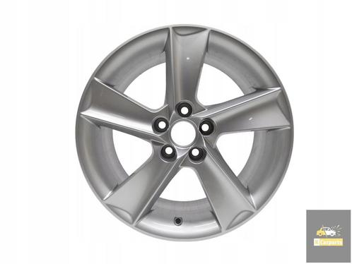 Seat Ibiza IV 6J velg 16 inch 6J0601025L origineel NIEUW, Auto-onderdelen, Banden en Velgen, Nieuw