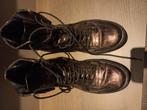 Boots Hugo Boss mt43, Kleding | Heren, Schoenen, Overige kleuren, Hugo boss, Boots, Ophalen of Verzenden