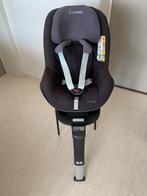 Siège auto maxi cosi isofix en bon état, Kinderen en Baby's, Autostoeltjes, Ophalen, Zo goed als nieuw, Isofix