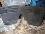 garniture de panneaux arr. vw cox, Ophalen, Gebruikt, Volkswagen