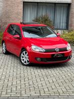 Volkswagen Golf 6 1.4 Tsi Essence  DSG Automatique, Autos, Euro 5, Achat, Entreprise, Automatique
