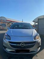Opel Corsa E 1.3 CDTI Diesel 2016, Auto's, Voorwielaandrijving, Stof, USB, 5 deurs