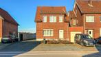 Huis te koop in Heusden-Zolder, 4 slpks, 585 kWh/m²/an, 4 pièces, 178 m², Maison individuelle