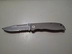 Gerber Air Ranger Serrated zakmes, Ophalen of Verzenden, Zo goed als nieuw