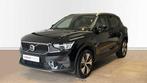 Volvo XC40 Core, B3 Mild hybrid, essence / GARANTIE 3 ANS, Auto's, Volvo, Automaat, Euro 6, 1969 cc, Zwart