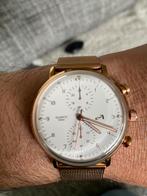 Heren horloge in prima staat, Ophalen of Verzenden
