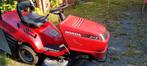 Zitmaaier HONDA zeer goede staat onderhoud gedan ales nieuw, Tuin en Terras, Zitmaaiers, Ophalen of Verzenden, Zo goed als nieuw