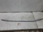 IMPERIAL Nissan Qashqai (J11) (01-2013/-) (874126500), Auto-onderdelen, Gebruikt, Nissan