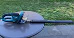 Heggeschaar Makita, Tuin en Terras, Heggenscharen, Ophalen, Gebruikt, Elektrisch, Makita